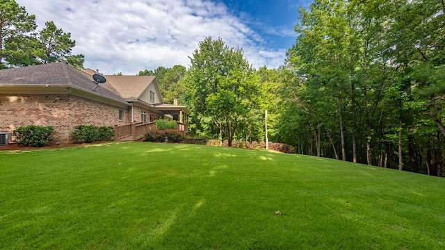 115 Dakota Trl, Fortson, GA 31808 - photo 53