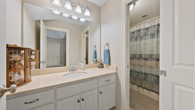 115 Dakota Trl, Fortson, GA 31808 - photo 32