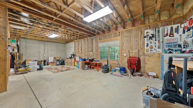 115 Dakota Trl, Fortson, GA 31808 - photo 46