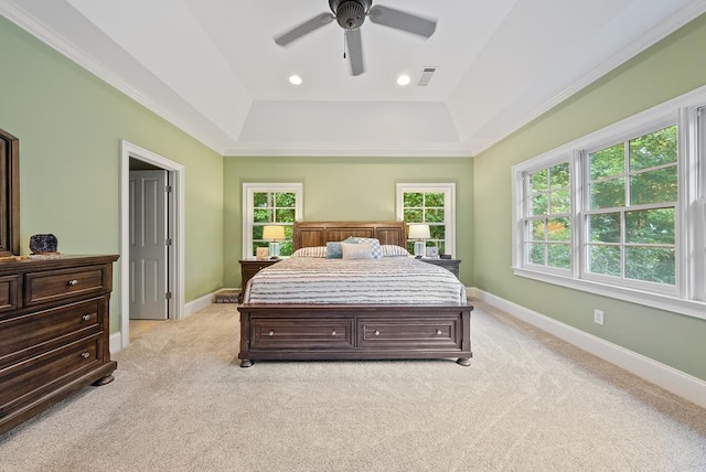 115 Dakota Trl, Fortson, GA 31808 - photo 18