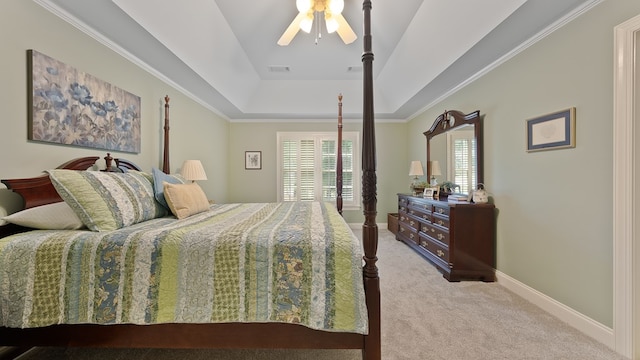 115 Dakota Trl, Fortson, GA 31808 - photo 29