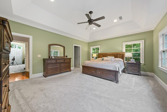 115 Dakota Trl, Fortson, GA 31808 - photo 19