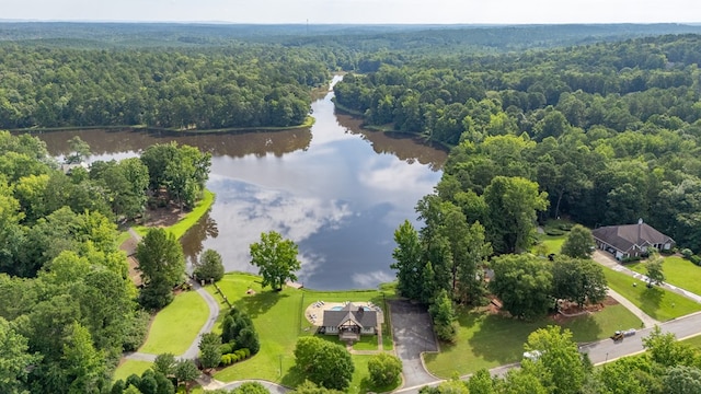 115 Dakota Trl, Fortson, GA 31808 - photo 64