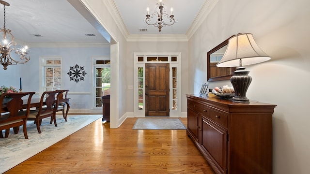 115 Dakota Trl, Fortson, GA 31808 - photo 3