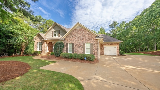 115 Dakota Trl, Fortson, GA 31808 - photo 59