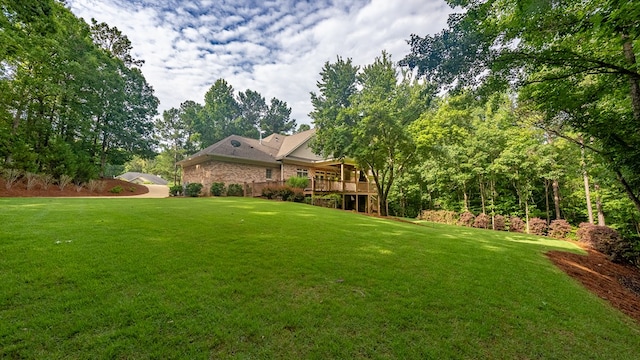 115 Dakota Trl, Fortson, GA 31808 - photo 56