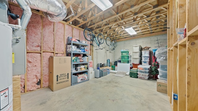 115 Dakota Trl, Fortson, GA 31808 - photo 44