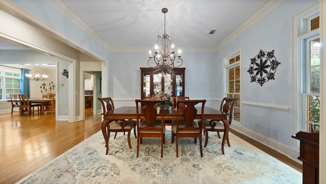 115 Dakota Trl, Fortson, GA 31808 - photo 4