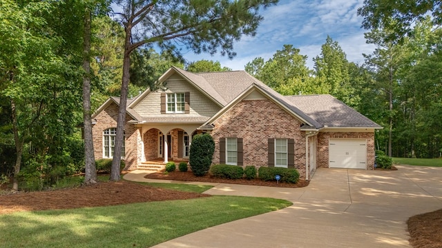 115 Dakota Trl, Fortson, GA 31808 - photo 47