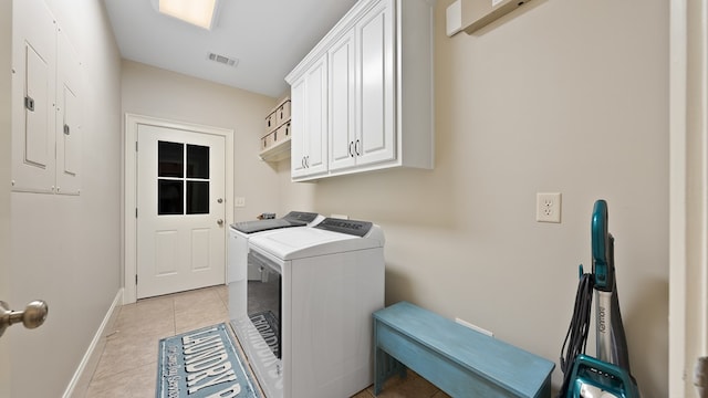 115 Dakota Trl, Fortson, GA 31808 - photo 16