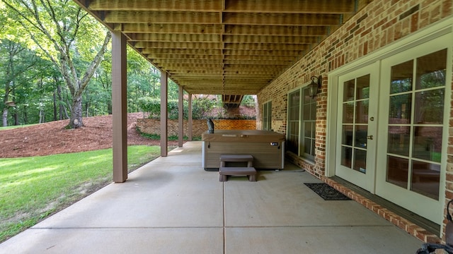 115 Dakota Trl, Fortson, GA 31808 - photo 51