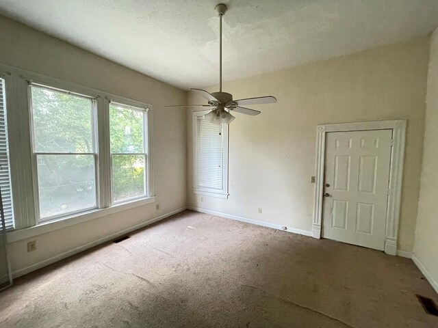 2807 Beacon Ave, Columbus, GA 31904 - photo 5