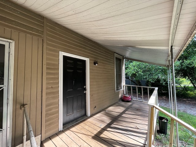 2807 Beacon Ave, Columbus, GA 31904 - photo 10
