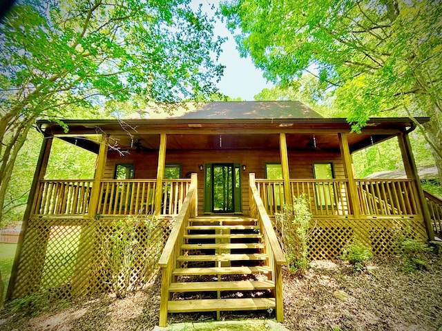 108 W Indian Bluff Dr, Lagrange, GA 30240 - photo 2