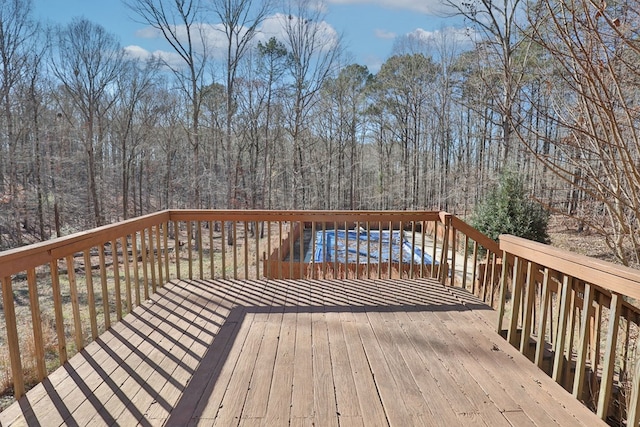 108 W Indian Bluff Dr, Lagrange, GA 30240 - photo 56