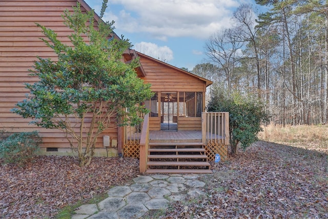 108 W Indian Bluff Dr, Lagrange, GA 30240 - photo 58