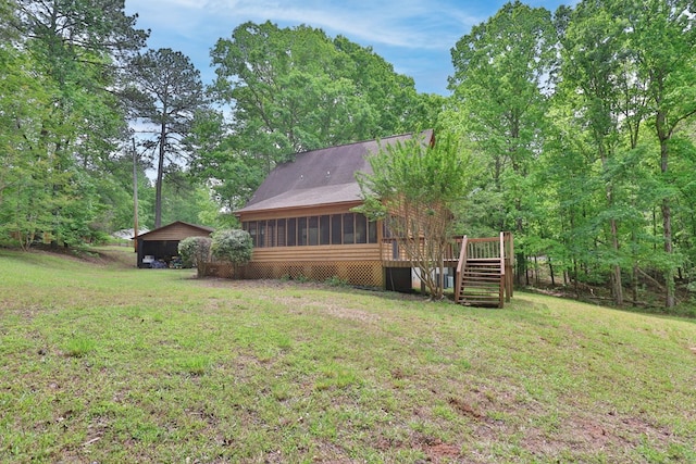 108 W Indian Bluff Dr, Lagrange, GA 30240 - photo 51