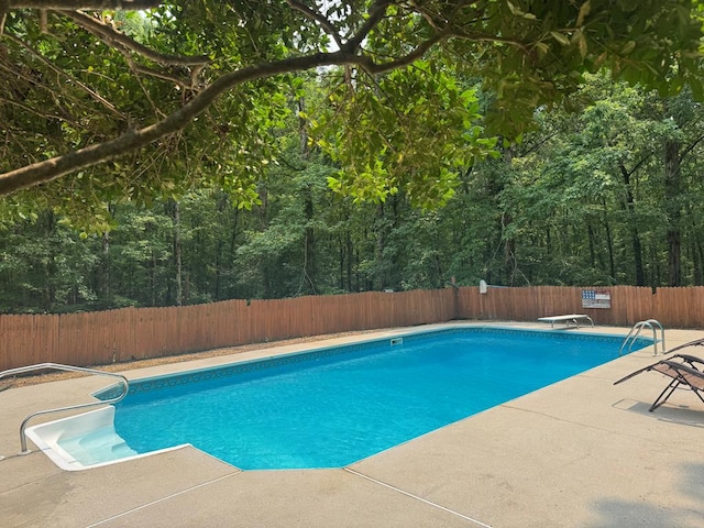 108 W Indian Bluff Dr, Lagrange, GA 30240 - photo 3
