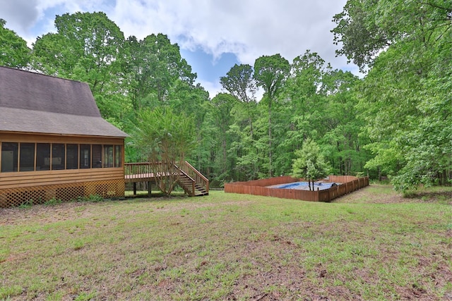 108 W Indian Bluff Dr, Lagrange, GA 30240 - photo 48