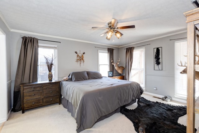 108 W Indian Bluff Dr, Lagrange, GA 30240 - photo 25