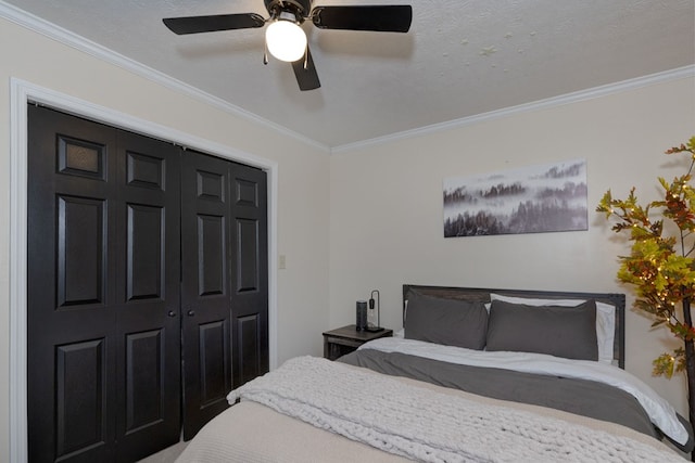 108 W Indian Bluff Dr, Lagrange, GA 30240 - photo 34