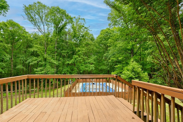 108 W Indian Bluff Dr, Lagrange, GA 30240 - photo 44
