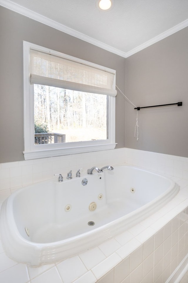 108 W Indian Bluff Dr, Lagrange, GA 30240 - photo 30