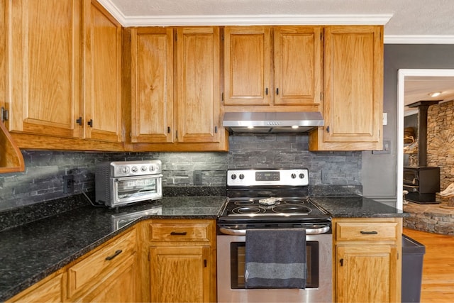 108 W Indian Bluff Dr, Lagrange, GA 30240 - photo 21