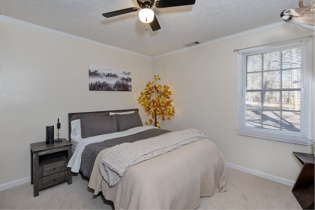 108 W Indian Bluff Dr, Lagrange, GA 30240 - photo 33
