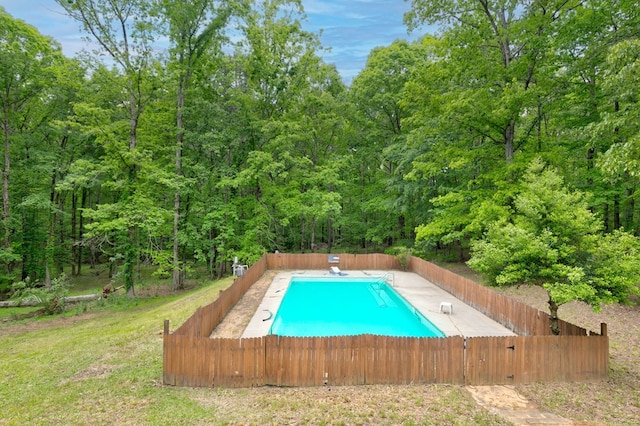 108 W Indian Bluff Dr, Lagrange, GA 30240 - photo 60