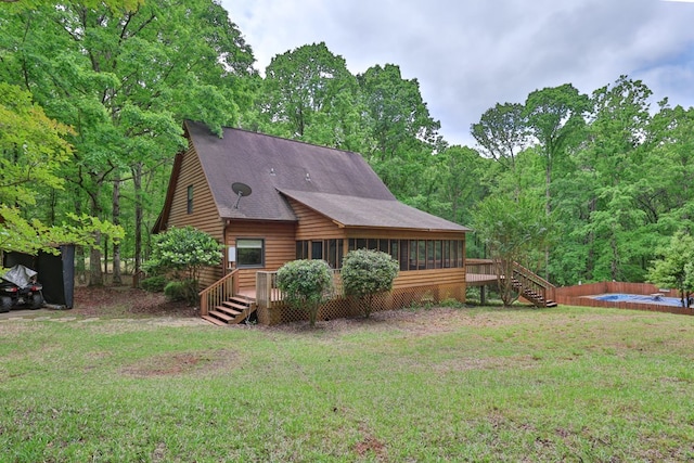 108 W Indian Bluff Dr, Lagrange, GA 30240 - photo 9