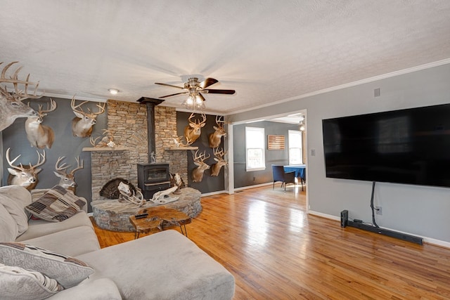108 W Indian Bluff Dr, Lagrange, GA 30240 - photo 13
