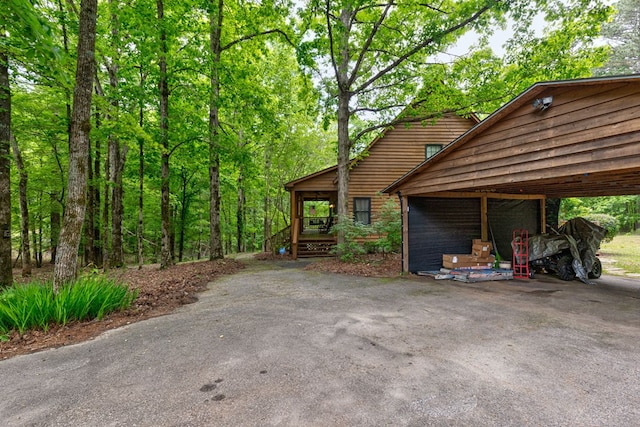 108 W Indian Bluff Dr, Lagrange, GA 30240 - photo 5