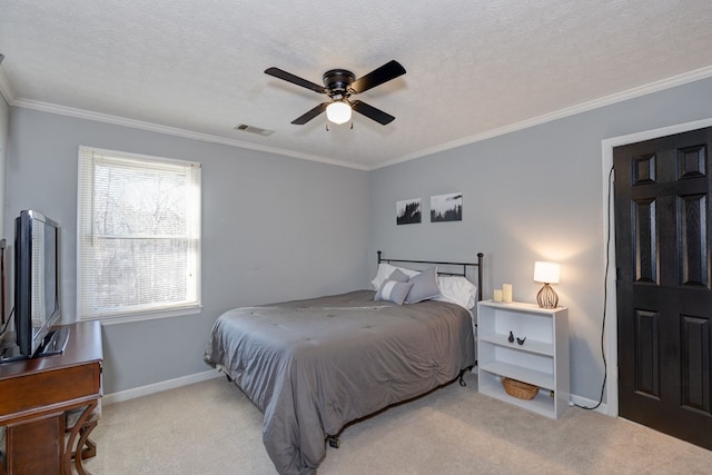 108 W Indian Bluff Dr, Lagrange, GA 30240 - photo 35