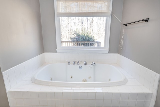 108 W Indian Bluff Dr, Lagrange, GA 30240 - photo 28