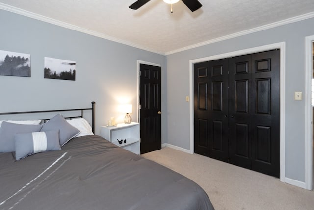 108 W Indian Bluff Dr, Lagrange, GA 30240 - photo 36