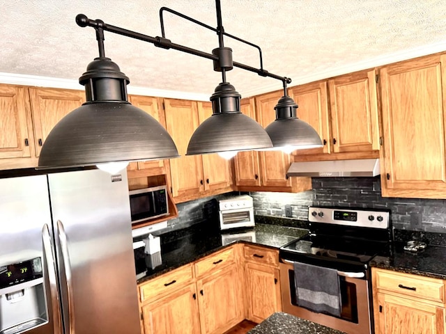 108 W Indian Bluff Dr, Lagrange, GA 30240 - photo 20