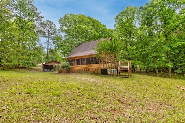 108 W Indian Bluff Dr, Lagrange, GA 30240 - photo 52