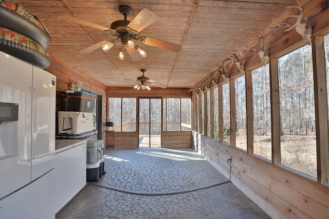 108 W Indian Bluff Dr, Lagrange, GA 30240 - photo 42
