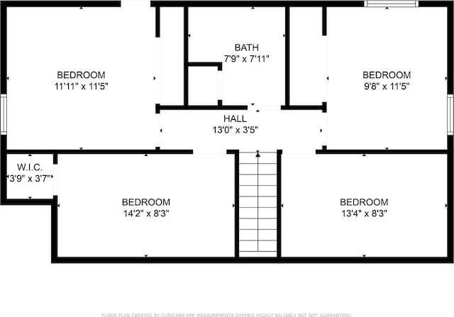 108 W Indian Bluff Dr, Lagrange, GA 30240 - photo 32