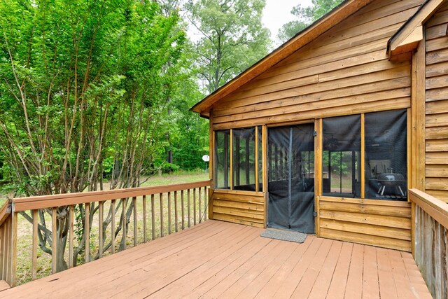 108 W Indian Bluff Dr, Lagrange, GA 30240 - photo 43
