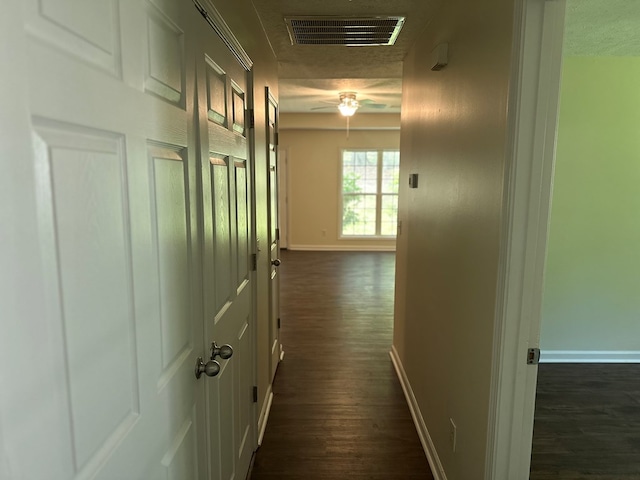1223 Lee Rd Unit 0235, Smiths Station, AL 36877 - photo 9