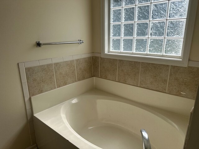 1223 Lee Rd Unit 0235, Smiths Station, AL 36877 - photo 11