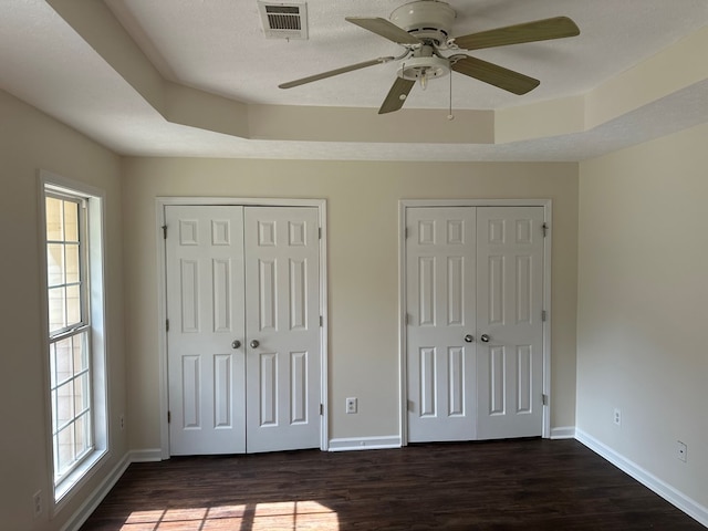 1223 Lee Rd Unit 0235, Smiths Station, AL 36877 - photo 10