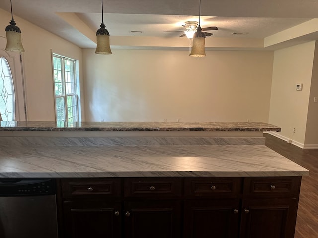 1223 Lee Rd Unit 0235, Smiths Station, AL 36877 - photo 3