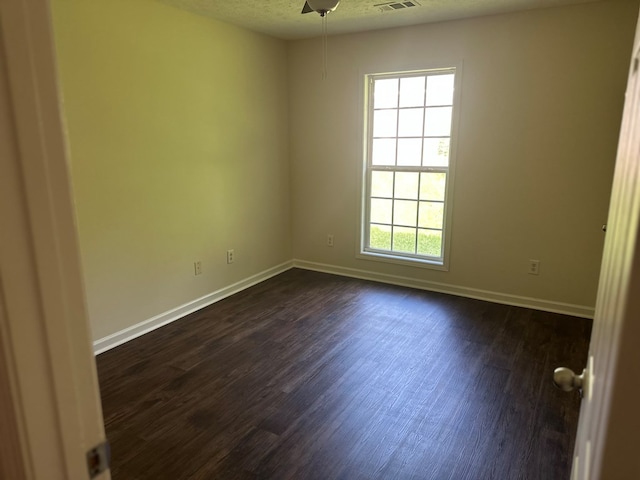 1223 Lee Rd Unit 0235, Smiths Station, AL 36877 - photo 7
