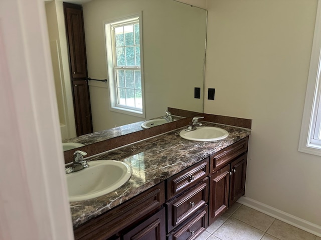 1223 Lee Rd Unit 0235, Smiths Station, AL 36877 - photo 13