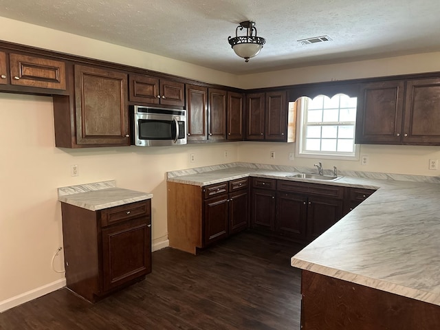 1223 Lee Rd Unit 0235, Smiths Station, AL 36877 - photo 2