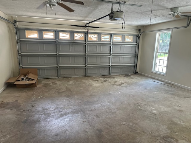 1223 Lee Rd Unit 0235, Smiths Station, AL 36877 - photo 15