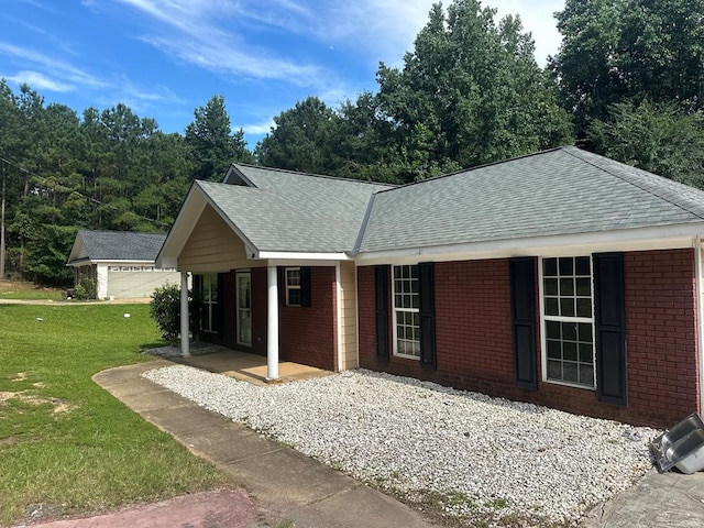 1223 Lee Rd Unit 0235, Smiths Station, AL 36877 - photo 1